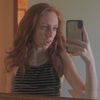 jennarademac381